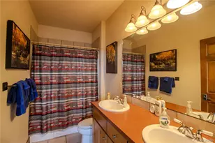 1205 Blue Sky Trail, Granby, CO 80446 - Photo 8