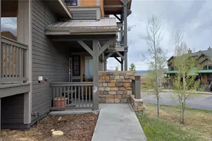 1205 Blue Sky Trail, Granby, CO 80446 - Photo 22
