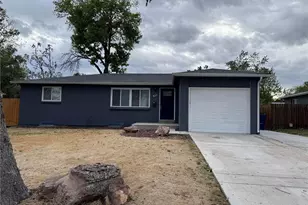 925 Kohl St, Broomfield, CO 80020 - Photo 1