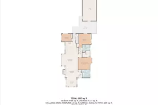 2635 King St, Denver, CO 80211 - Photo 38