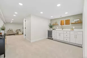 2635 King St, Denver, CO 80211 - Photo 24
