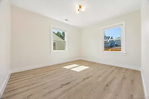 2635 King St, Denver, CO 80211 - Photo 18