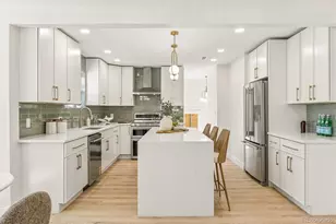 2635 King St, Denver, CO 80211 - Photo 10