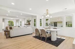 2635 King St, Denver, CO 80211 - Photo 8