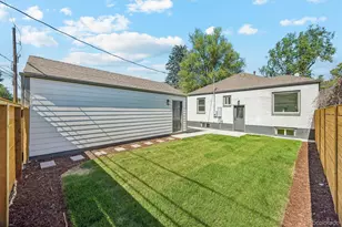 2635 King St, Denver, CO 80211 - Photo 34