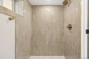 2635 King St, Denver, CO 80211 - Photo 32