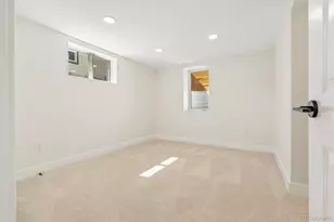 2635 King St, Denver, CO 80211 - Photo 30