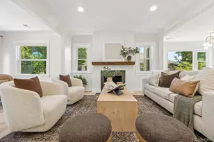 2635 King St, Denver, CO 80211 - Photo 4
