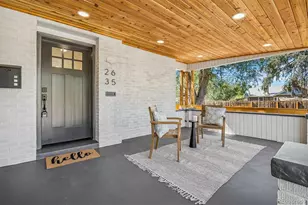 2635 King St, Denver, CO 80211 - Photo 2