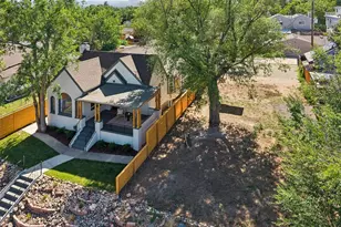 2635 King St, Denver, CO 80211 - Photo 36