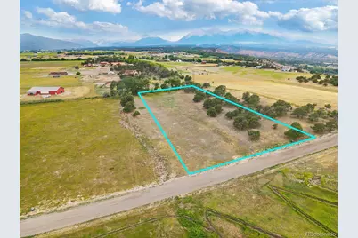 8463 Freedom Circle, Salida, CO 81201 - Photo 1