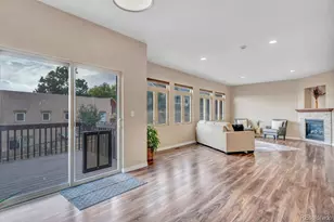 861 Circle, Palmer Lake, CO 80133 - Photo 6