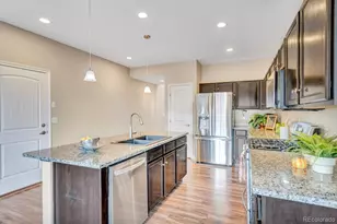 861 Circle, Palmer Lake, CO 80133 - Photo 10