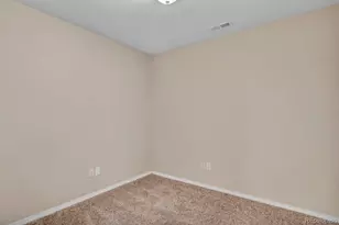 861 Circle, Palmer Lake, CO 80133 - Photo 32