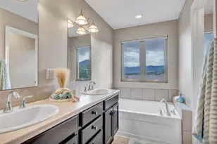 861 Circle, Palmer Lake, CO 80133 - Photo 18