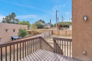 861 Circle, Palmer Lake, CO 80133 - Photo 34