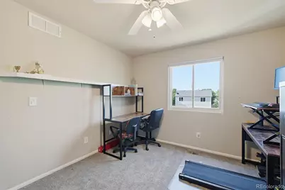 1362 Kingfisher Avenue, Brighton, CO 80601 - Photo 26