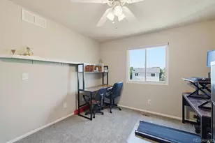 1362 Kingfisher Ave, Brighton, CO 80601 - Photo 26