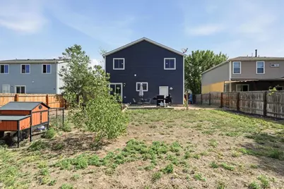 1362 Kingfisher Avenue, Brighton, CO 80601 - Photo 34