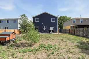 1362 Kingfisher Ave, Brighton, CO 80601 - Photo 34