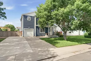 1362 Kingfisher Ave, Brighton, CO 80601 - Photo 1