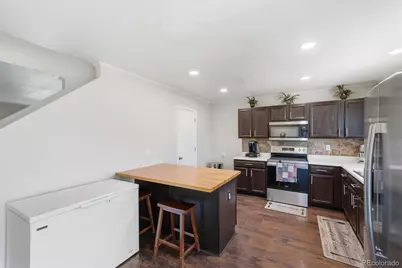 1362 Kingfisher Avenue, Brighton, CO 80601 - Photo 12