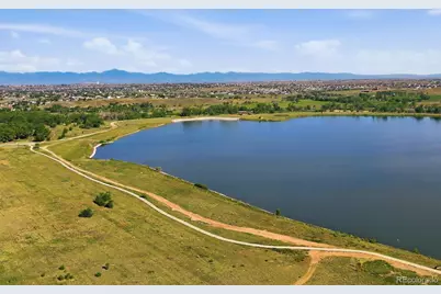 1362 Kingfisher Avenue, Brighton, CO 80601 - Photo 44