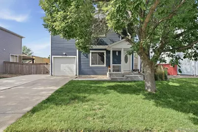 1362 Kingfisher Avenue, Brighton, CO 80601 - Photo 36