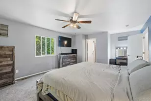 1362 Kingfisher Ave, Brighton, CO 80601 - Photo 18