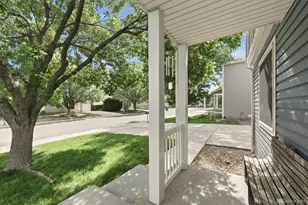 1362 Kingfisher Ave, Brighton, CO 80601 - Photo 4