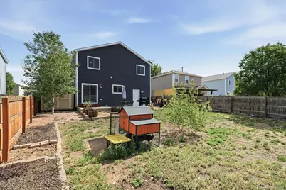 1362 Kingfisher Avenue, Brighton, CO 80601 - Photo 30