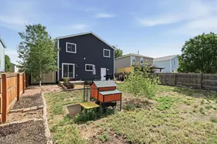 1362 Kingfisher Ave, Brighton, CO 80601 - Photo 30
