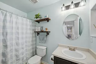 1362 Kingfisher Ave, Brighton, CO 80601 - Photo 24