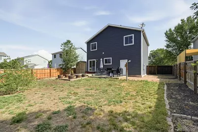 1362 Kingfisher Avenue, Brighton, CO 80601 - Photo 32