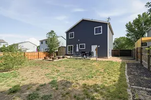 1362 Kingfisher Ave, Brighton, CO 80601 - Photo 32