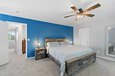 1362 Kingfisher Avenue, Brighton, CO 80601 - Photo 16