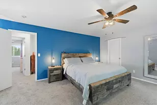 1362 Kingfisher Ave, Brighton, CO 80601 - Photo 16