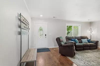 1362 Kingfisher Avenue, Brighton, CO 80601 - Photo 6