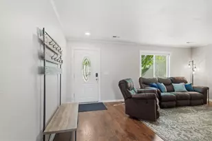 1362 Kingfisher Ave, Brighton, CO 80601 - Photo 6
