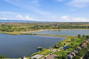 1362 Kingfisher Ave, Brighton, CO 80601 - Photo 40