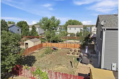 1362 Kingfisher Avenue, Brighton, CO 80601 - Photo 38