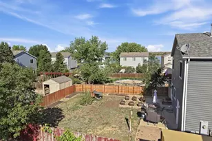 1362 Kingfisher Ave, Brighton, CO 80601 - Photo 38