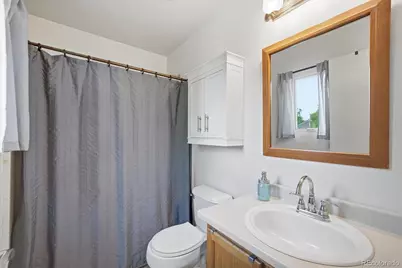 1362 Kingfisher Avenue, Brighton, CO 80601 - Photo 20