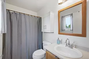 1362 Kingfisher Ave, Brighton, CO 80601 - Photo 20
