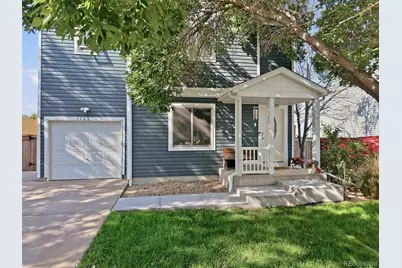 1362 Kingfisher Avenue, Brighton, CO 80601 - Photo 2