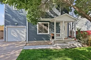 1362 Kingfisher Ave, Brighton, CO 80601 - Photo 2