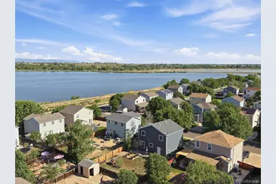 1362 Kingfisher Avenue, Brighton, CO 80601 - Photo 42