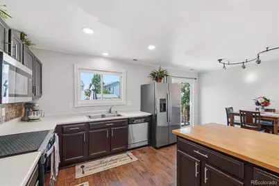 1362 Kingfisher Avenue, Brighton, CO 80601 - Photo 14