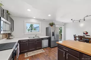 1362 Kingfisher Ave, Brighton, CO 80601 - Photo 14