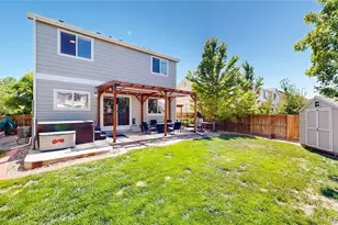 13903 E 104th Pl, Commerce City, CO 80022 - Photo 36